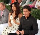 priyanka-and-sharukh-300x268