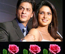 shahrukh-khan-with-priyanka