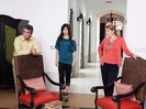 aurora-telemundo-237