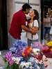 aurora-telemundo-358