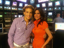 euentelemundo