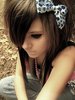 1af436d1dcd4ae5a_Emo_Girl_thumb_2_1_.xlarge