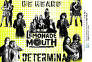lemonade-lemonade-mouth-21399963-2352-1575