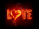 lovesfire
