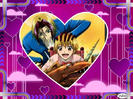 neuro and yako 1