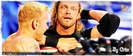 Torrie: POFTIM? o.O (Ignorati`l pe Christian) :))