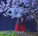 lee-san-song-yeon-flowers1