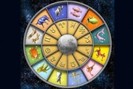 astrologie2-300x202