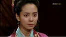 1164963335_mbc112728sjh1080i-13