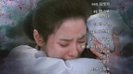 e72kor070205hdtvxvidsuniv9