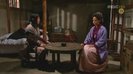 e76kor070219hdtvxvidsunbj3