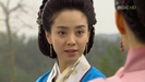 jumong-episode-60d