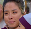 yesoya4