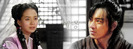 posterphoto22229dl5