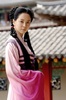 song-ji-hyo1