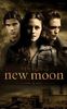 New-Moon