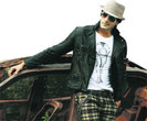M_Id_204023_Angad_Hasija
