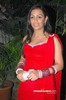 bidaai-serial-success-bash_068