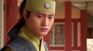 Meet\'Prince Youngpo,,,, kinda shocked looks II ^^