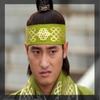 yongpo