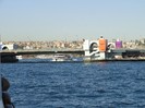 Podul Galata