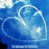 y love you