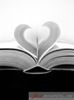 y love you