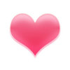 y love you