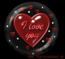 y love you