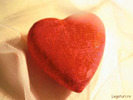 y love you