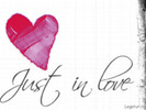 y love you