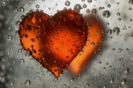 y love you