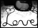 y love you
