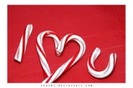 y love you
