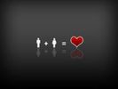 y love you
