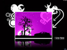 y love you