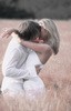 y love you