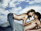 y love you