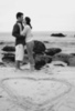 y love you