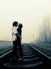 y love you