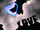 y love you