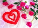 y love you