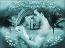 y love you