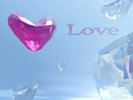 y love you