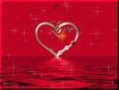 y love you