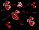 y love you