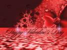 y love you