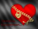 y love you