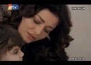 Gata Omer!