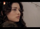 Si ce vei face? Ce veti face?